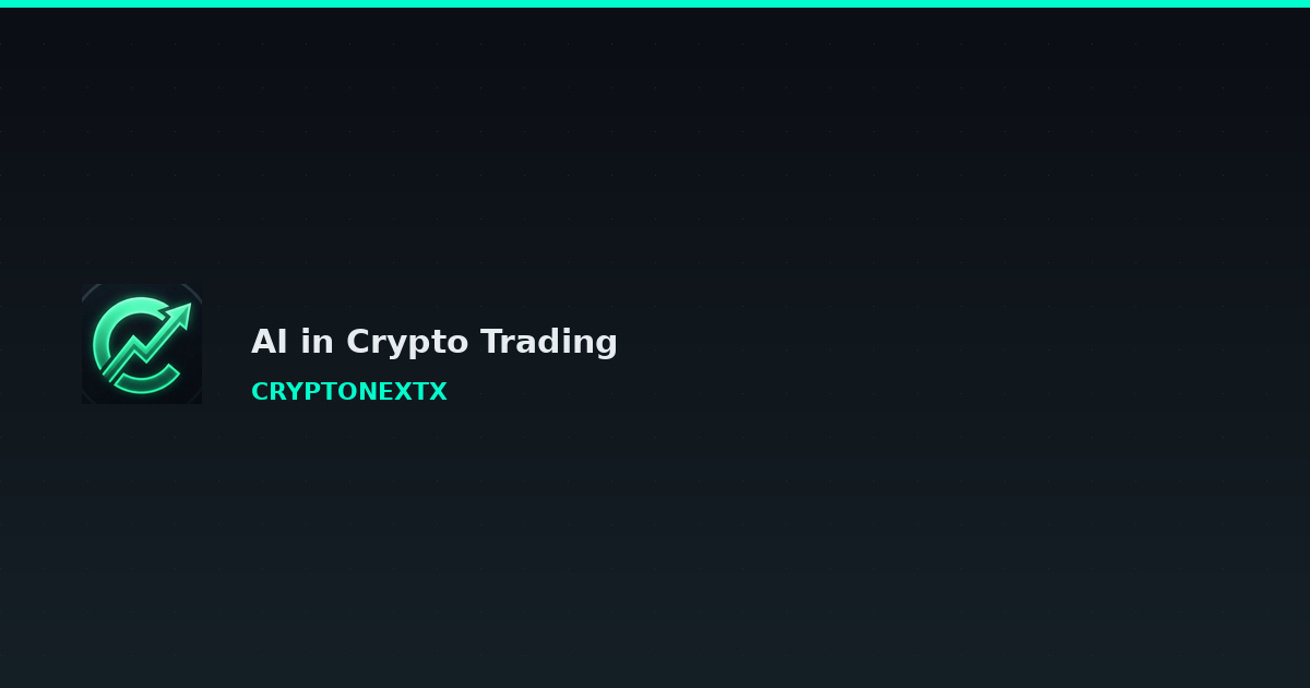 Crypto Technology