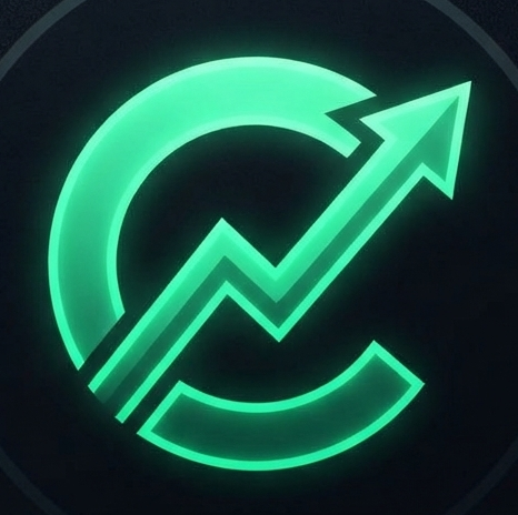 Cryptonextx